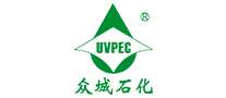 众城石化是什么牌子_众城石化品牌怎么样?