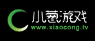 小葱游戏是什么牌子_小葱游戏品牌怎么样?