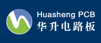 HuaSheng是什么牌子_华升品牌怎么样?