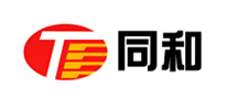 JTH是什么牌子_同和品牌怎么样?