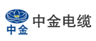 中金是什么牌子_中金品牌怎么样?