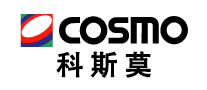 COSMO是什么牌子_科斯莫品牌怎么样?