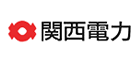 KEPCO是什么牌子_关西电力品牌怎么样?