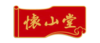 山药粉十大品牌排名NO.1