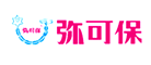 弥可保是什么牌子_弥可保品牌怎么样?