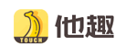 Touch是什么牌子_他趣品牌怎么样?