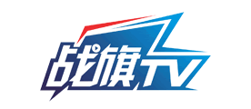 战旗TV是什么牌子_战旗TV品牌怎么样?
