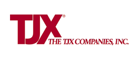 TJX是什么牌子_TJX品牌怎么样?