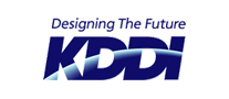 KDDI是什么牌子_KDDI品牌怎么样?