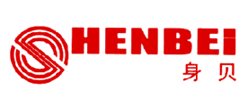 SHENBEI是什么牌子_身贝品牌怎么样?