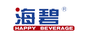 Happy是什么牌子_海碧品牌怎么样?