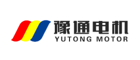 豫通是什么牌子_豫通品牌怎么样?
