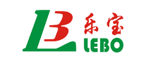 Lebo是什么牌子_乐宝品牌怎么样?
