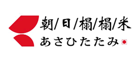 朝日榻榻米是什么牌子_朝日榻榻米品牌怎么样?
