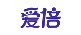 AiBaby是什么牌子_爱倍品牌怎么样?