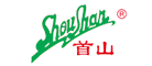 首山是什么牌子_首山品牌怎么样?