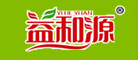 益和源是什么牌子_益和源品牌怎么样?