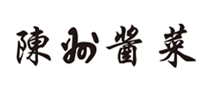 陈州是什么牌子_陈州品牌怎么样?