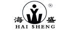 海盛是什么牌子_海盛品牌怎么样?