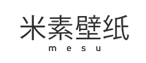 MESU是什么牌子_米素品牌怎么样?