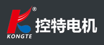控特是什么牌子_控特品牌怎么样?