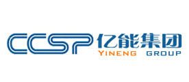 华盛亿能是什么牌子_华盛亿能品牌怎么样?