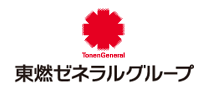 Tonen是什么牌子_东燃品牌怎么样?