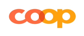 Coop是什么牌子_Coop品牌怎么样?