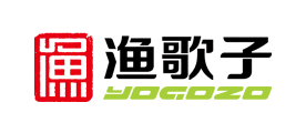 YOGOZO是什么牌子_渔歌子品牌怎么样?