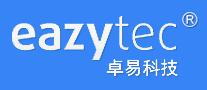 卓易是什么牌子_卓易品牌怎么样?