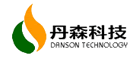 DANSON是什么牌子_丹森品牌怎么样?