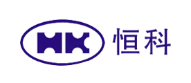 恒科是什么牌子_恒科品牌怎么样?