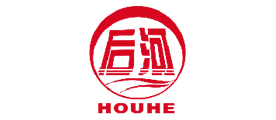 HOUHE是什么牌子_后河品牌怎么样?