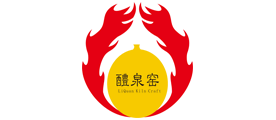 醴泉窑是什么牌子_醴泉窑品牌怎么样?