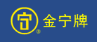 金宁牌是什么牌子_金宁牌品牌怎么样?