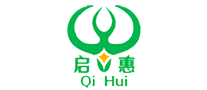 QIHUI是什么牌子_启惠品牌怎么样?