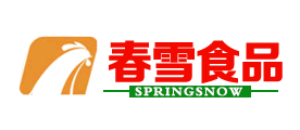 Spring Snow是什么牌子_春雪品牌怎么样?