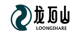 龙石山是什么牌子_龙石山品牌怎么样?
