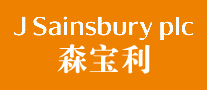 JSainsburyplc是什么牌子_森宝利品牌怎么样?