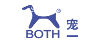 宠一/BOTH