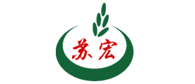 苏宏是什么牌子_苏宏品牌怎么样?