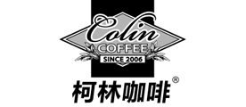 柯林/Colin