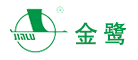 金鹭是什么牌子_金鹭品牌怎么样?