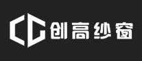 Chuanggao是什么牌子_创高品牌怎么样?