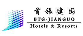 首旅建国是什么牌子_首旅建国品牌怎么样?