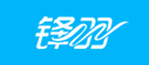 锋羽是什么牌子_锋羽品牌怎么样?