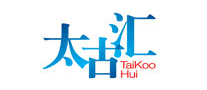 taikoohui是什么牌子_太古汇品牌怎么样?