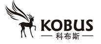 科布斯/KOBUS