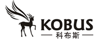 KOBUS是什么牌子_科布斯品牌怎么样?