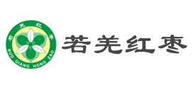 若羌红枣是什么牌子_若羌红枣品牌怎么样?